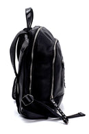 Women's Backpack | Derimod Women's Backpack | Derimod