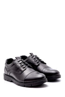 Erkek Deri Ayakkabı | Derimod Erkek Deri Ayakkabı | Derimod