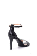 Women's High Heels | Derimod Women's High Heels | Derimod