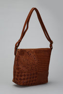 Women's Shoulder Bag | Derimod Women's Shoulder Bag | Derimod