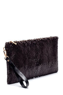 Women's Portfolio | Derimod Women's Portfolio | Derimod