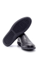 Erkek Casual Deri Ayakkabı | Derimod Erkek Casual Deri Ayakkabı | Derimod