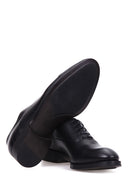 Erkek Klasik Deri Ayakkabı | Derimod Erkek Klasik Deri Ayakkabı | Derimod