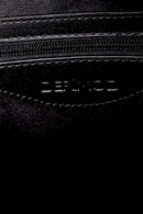 Women's Printed Backpack | Derimod Women's Printed Backpack | Derimod