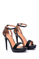 Women's High Heels | Derimod Women's High Heels | Derimod