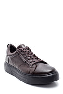 Men's Sneakers | Derimod Men's Sneakers | Derimod
