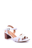 Women's High Heels | Derimod Women's High Heels | Derimod