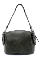 Women's Shoulder Bag | Derimod Women's Shoulder Bag | Derimod