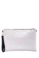 Women's Portfolio Bag | Derimod Women's Portfolio Bag | Derimod