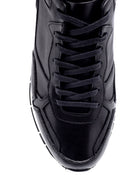 Erkek Deri Sneaker | Derimod Erkek Deri Sneaker | Derimod