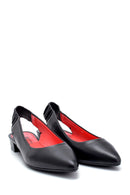 Kadın Gritti for Derimod Babet | Derimod Kadın Gritti for Derimod Babet | Derimod