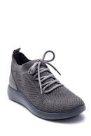 Kadın Sneaker | Derimod Kadın Sneaker | Derimod