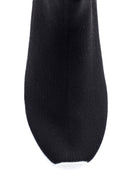 Kadın Sneaker | Derimod Kadın Sneaker | Derimod