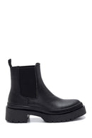Women's Chelsea Boots | Derimod Women's Chelsea Boots | Derimod