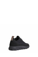 Kadın Geox Spherica Sneaker | Derimod Kadın Geox Spherica Sneaker | Derimod