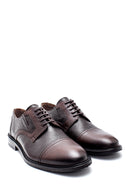 Erkek Deri Klasik Ayakkabı | Derimod Erkek Deri Klasik Ayakkabı | Derimod