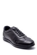 Men's Leather Shoes | Derimod Men's Leather Shoes | Derimod