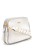 Women's Star Detailed Bag | Derimod Women's Star Detailed Bag | Derimod