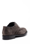 Men's shoes | Derimod Men's shoes | Derimod