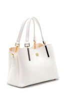 Women's Handbag | Derimod Women's Handbag | Derimod