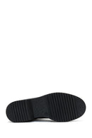 Women's Black Zippered Boots | Derimod Women's Black Zippered Boots | Derimod