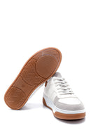 Kadın Sneaker | Derimod Kadın Sneaker | Derimod