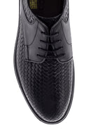 Erkek Deri Ayakkabı | Derimod Erkek Deri Ayakkabı | Derimod