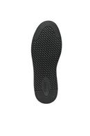 Geox Erkek Siyah Zackerty Bağcıklı Deri Casual Ayakkabı | Derimod Geox Erkek Siyah Zackerty Bağcıklı Deri Casual Ayakkabı | Derimod