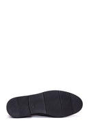 Erkek Deri Casual Loafer | Derimod Erkek Deri Casual Loafer | Derimod