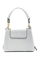 Women's Shoulder Bag | Derimod Women's Shoulder Bag | Derimod