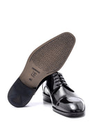 Erkek Klasik Deri Ayakkabı | Derimod Erkek Klasik Deri Ayakkabı | Derimod