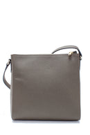 Women's Casual Crossbody Bag | Derimod Women's Casual Crossbody Bag | Derimod