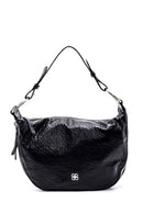 Women's Casual Shoulder Bag | Derimod Women's Casual Shoulder Bag | Derimod