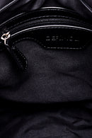 Women's Shoulder Bag | Derimod Women's Shoulder Bag | Derimod