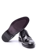 Erkek Kroko Detaylı Klasik Ayakkabı | Derimod Erkek Kroko Detaylı Klasik Ayakkabı | Derimod