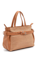 Women's Shoulder Bag | Derimod Women's Shoulder Bag | Derimod