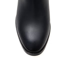 Women's Boots | Derimod Women's Boots | Derimod