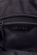 Women's Crossbody Bag | Derimod Women's Crossbody Bag | Derimod