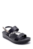 WOMEN SANDALS(FG005-57) | Derimod WOMEN SANDALS(FG005-57) | Derimod