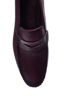 Men's Classic Shoes | Derimod Men's Classic Shoes | Derimod
