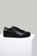 Men's Sneakers | Derimod Men's Sneakers | Derimod
