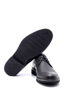 Erkek Deri Klasik Ayakkabı | Derimod Erkek Deri Klasik Ayakkabı | Derimod