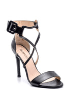 Women's High Heels | Derimod Women's High Heels | Derimod