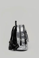 Women's Backpack | Derimod Women's Backpack | Derimod