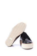 Kadın Hasır Tabanlı Ayakkabı | Derimod Kadın Hasır Tabanlı Ayakkabı | Derimod