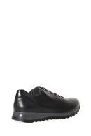 Erkek Ayakkabı | Derimod Erkek Ayakkabı | Derimod