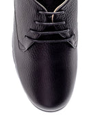 Women's Leather Shoes | Derimod Women's Leather Shoes | Derimod