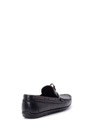 Men's Loafer | Derimod Men's Loafer | Derimod