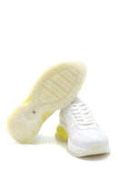 Kadın Sneaker | Derimod Kadın Sneaker | Derimod