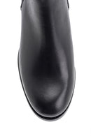 Women's Heeled Boots | Derimod Women's Heeled Boots | Derimod